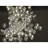 1,80 mm F-G Moissanit Moissanite Diament Brylant małe drobne